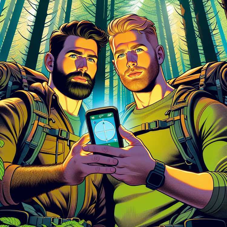 Что делать, если рабочие адреса Kraken и зеркала недоступны